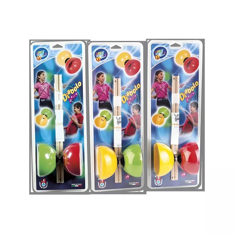 Androni Diabolo Plus Zufallsauswahlonline kaufen MANOR