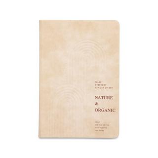 Manor Carnet de notes  