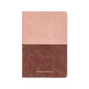 Notizbuch