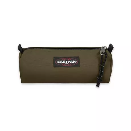 Eastpak Astuccio per matite Benchmark Single Mario