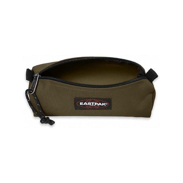 Eastpak Astuccio per matite Benchmark Single 