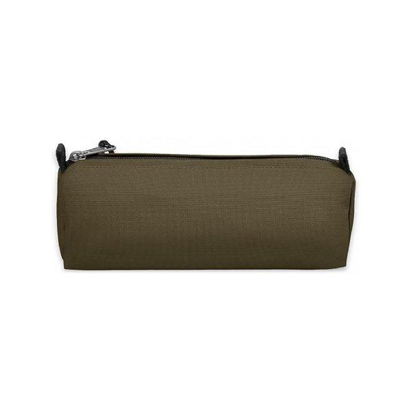 Eastpak Astuccio per matite Benchmark Single 