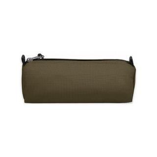 Eastpak Mäppchen Benchmark Single 