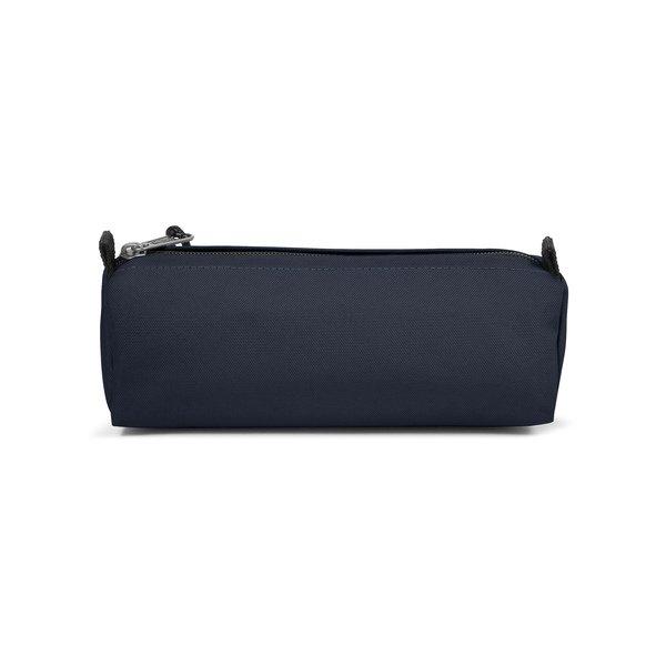 Eastpak Trousse à crayons Benchmark Single 