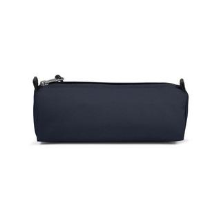 Eastpak Mäppchen Benchmark Single 