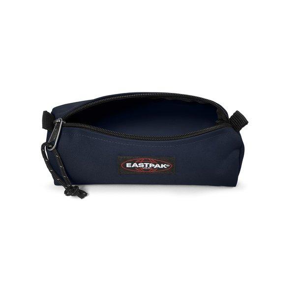 Eastpak Trousse à crayons Benchmark Single 