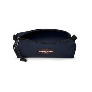 Eastpak Astuccio per matite Benchmark Single 