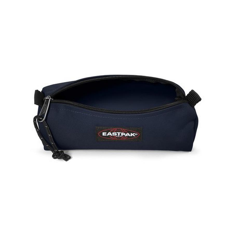 Eastpak Astuccio per matite Benchmark Single 