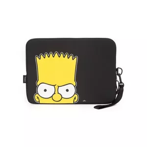 Coque pour ordinateur portable