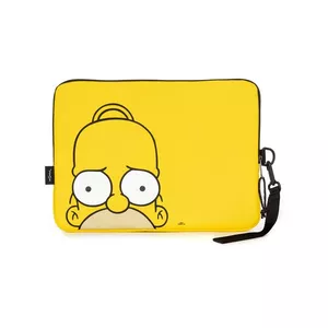 Coque pour ordinateur portable