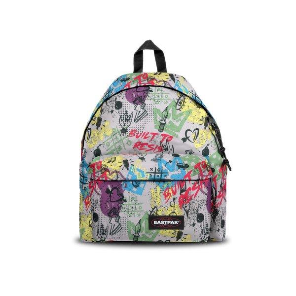 Sac a hotsell dos maternelle eastpak