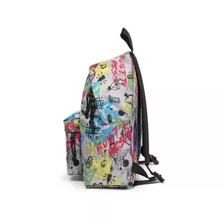 Eastpak stylé best sale