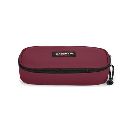 Eastpak Mäppchen Oval Single 