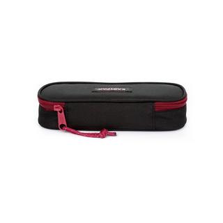 Eastpak Mäppchen Oval Single Kontrast 