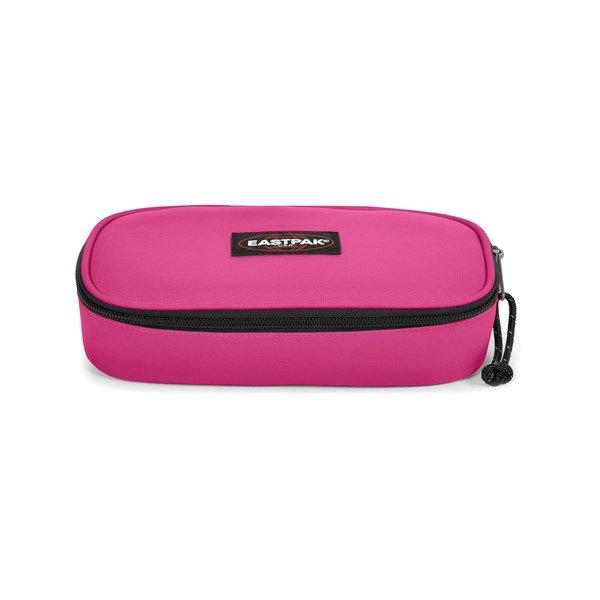 Eastpak Astuccio per matite Oval Single 