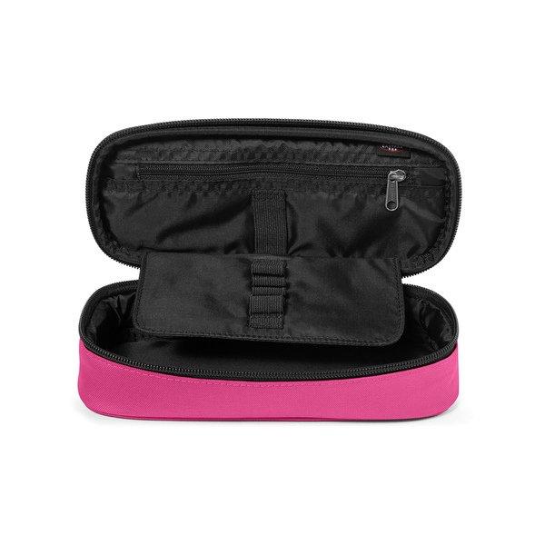 Eastpak Astuccio per matite Oval Single 