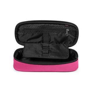 Eastpak Trousse à crayons Oval Single 