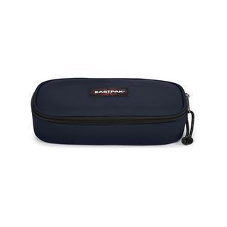 Eastpak Mäppchen Oval Single 