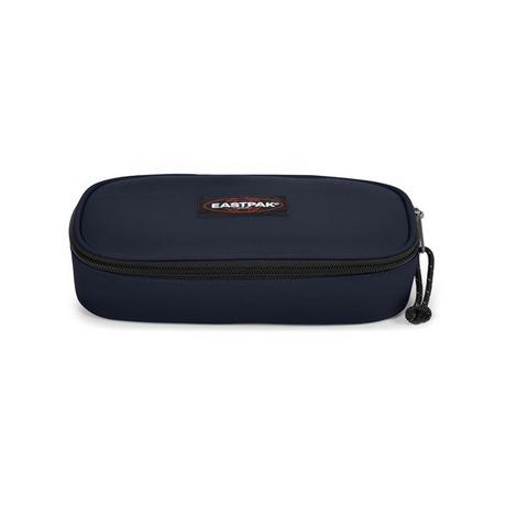Eastpak Mäppchen Oval Single 