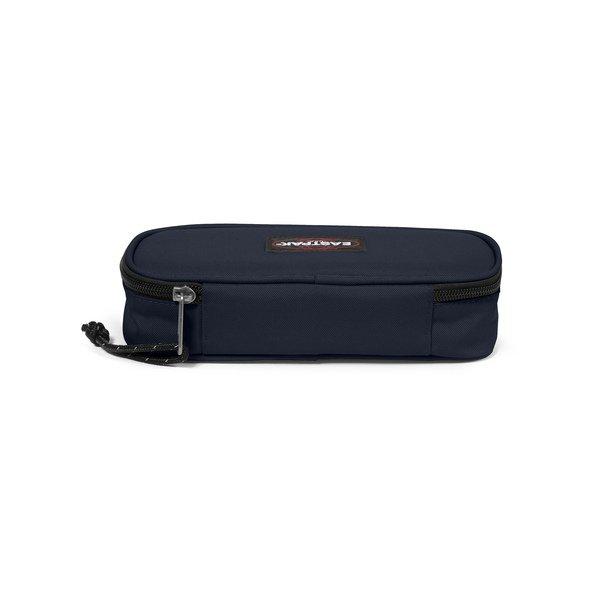 Eastpak Astuccio per matite Oval Single 