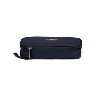 Eastpak Mäppchen Oval Single 