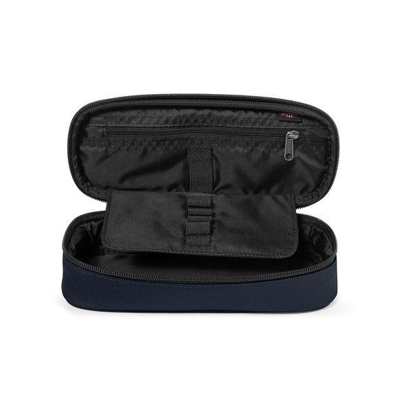 Eastpak Astuccio per matite Oval Single 