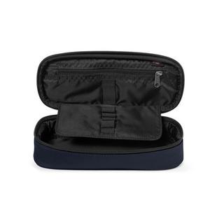 Eastpak Astuccio per matite Oval Single 