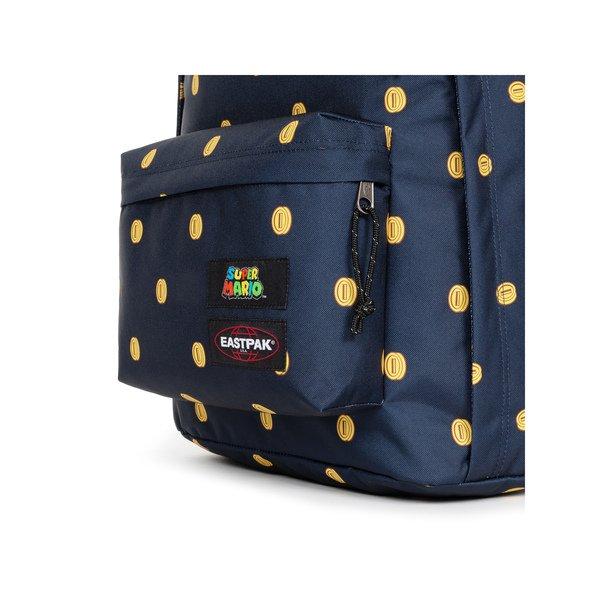 Eastpak Rucksack Out Of Office Mario 