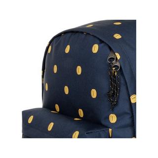 Eastpak Rucksack Out Of Office Mario 