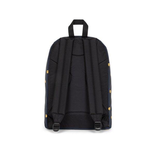 Eastpak Rucksack Out Of Office Mario 