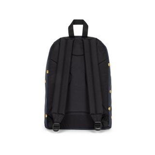 Eastpak Zaino Out Of Office Mario 