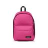 Eastpak Rucksack Out Of Office 