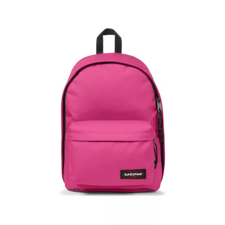 Eastpak Sac dos Out Of Office acheter en ligne MANOR