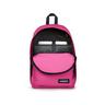 Eastpak Rucksack Out Of Office 