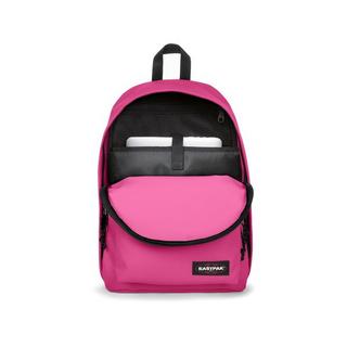 Eastpak Zaino Out Of Office 