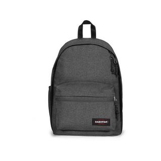 Eastpak Rucksack Office Zippl'r 