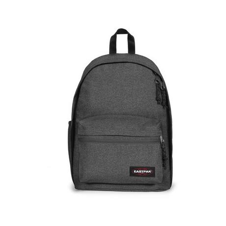 Eastpak Rucksack Office Zippl'r 