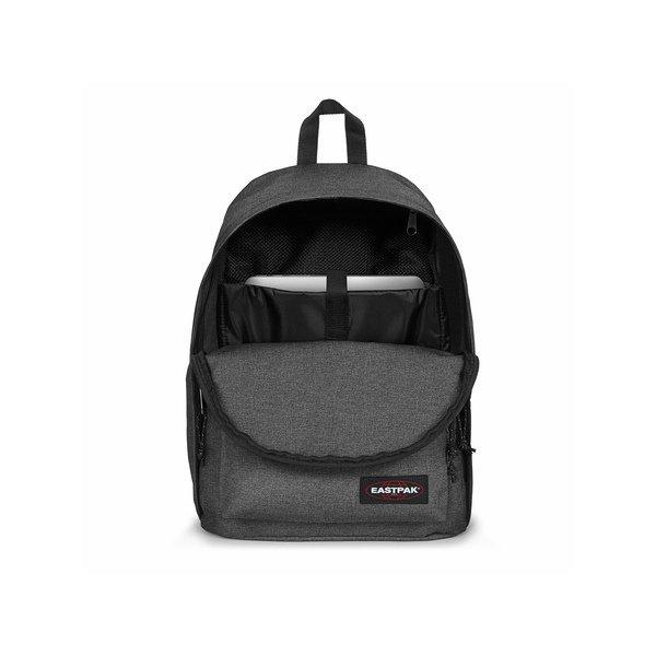 Eastpak Rucksack Office Zippl'r 