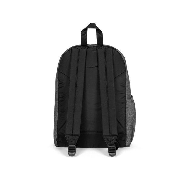 Eastpak Rucksack Office Zippl'r 