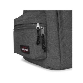 Eastpak Rucksack Office Zippl'r 