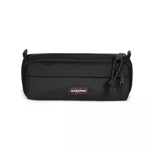 Astuccio per matite