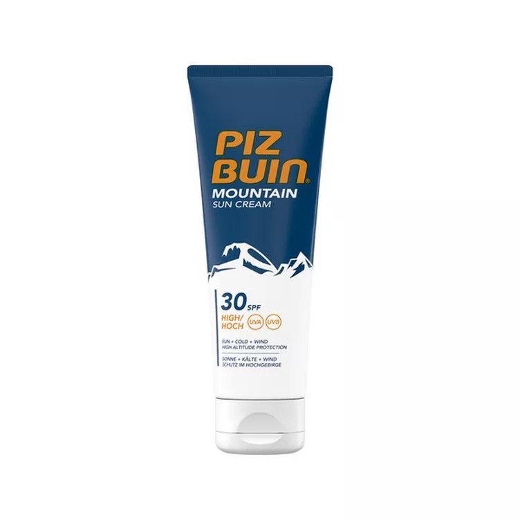 PIZ BUIN Sonnenschutzcreme SPF 30 online kaufen MANOR