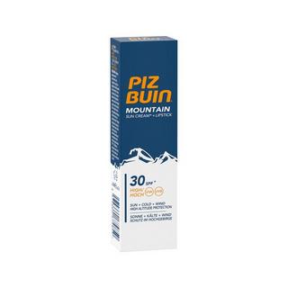 PIZ BUIN  Protezione solare & rossetto SPF 30  