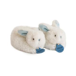 DOUDOU & COMPAGNIE  Bambola di peluche 