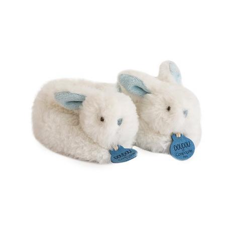 DOUDOU & COMPAGNIE  Stoffpuppe 