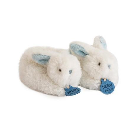 DOUDOU & COMPAGNIE  Bambola di peluche 