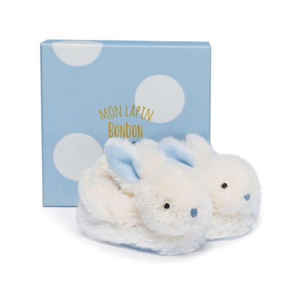 DOUDOU & COMPAGNIE  Bambola di peluche 
