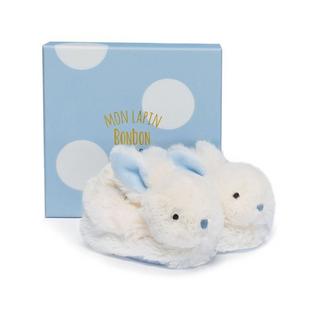 DOUDOU & COMPAGNIE  Stoffpuppe 