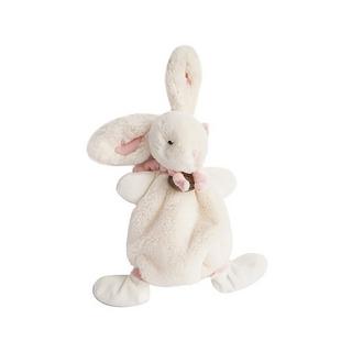 DOUDOU & COMPAGNIE  Bambola di peluche 