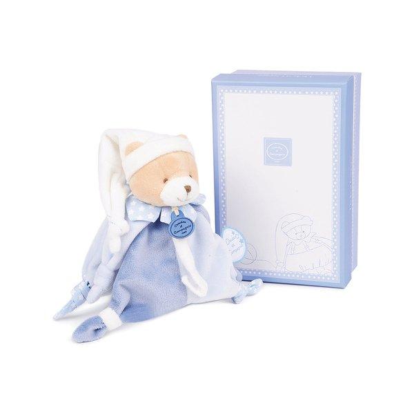 DOUDOU & COMPAGNIE  Stoffpuppe 